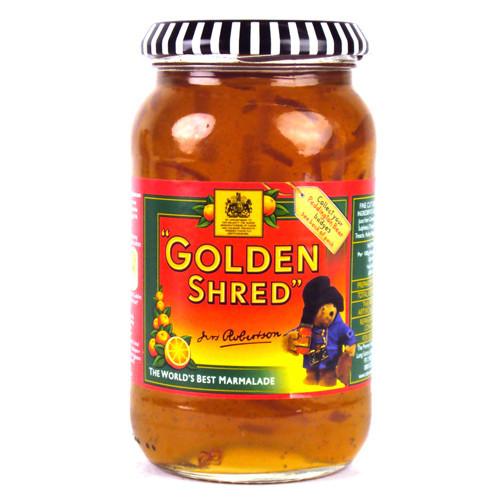 Robertson's Golden Shred, 454g