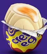 Cadbury - White Creme Egg, 35g