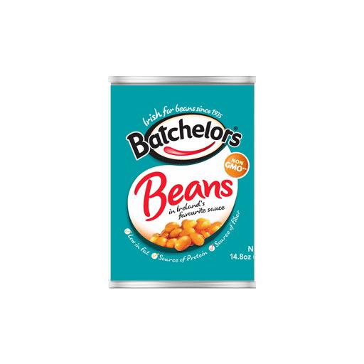 Batchelors - Baked Beans, 14.8oz