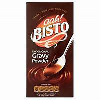 Bisto - The Original Gravy Powder, 200g