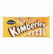 Boland's Kimberley 300g