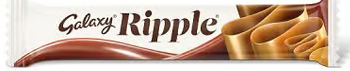 Mars - Galaxy Ripple, 48g
