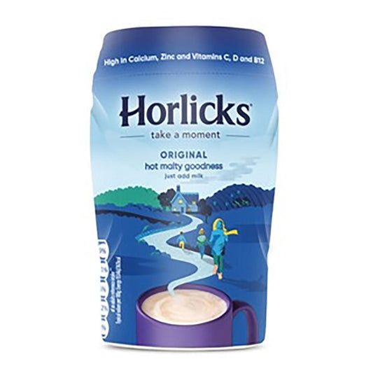 Horlicks - Original, 400g