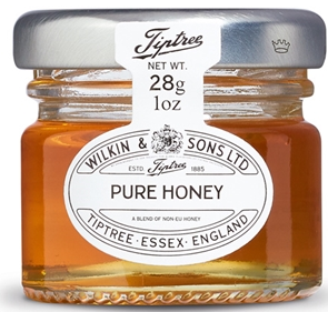 Tiptree - Honey 28g